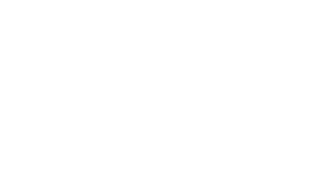 O-Xardin-de-Anceis-Restaurante-Cambre-Coruña LOGO positivo transparente